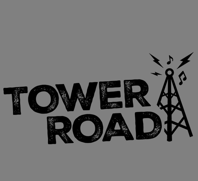 Tower Road