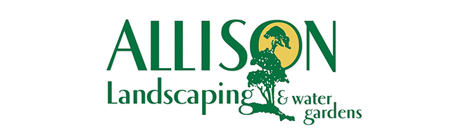Allison Landscaping