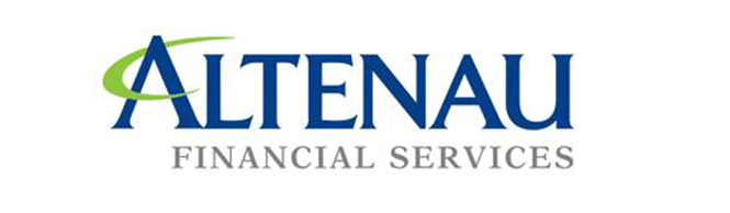 Altenau Financial