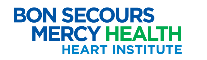 Bon Secours