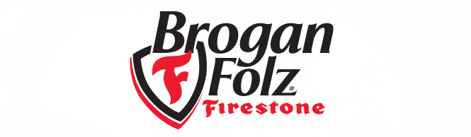 Brogan Folz