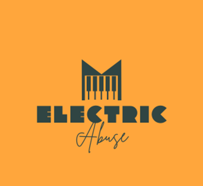 Electric Abuse