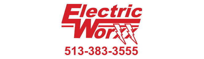 Electric Worxx