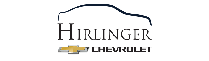 Hirlinger Chevrolet