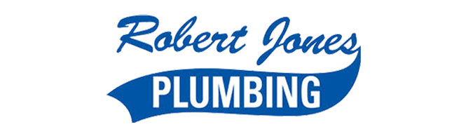 Robert Jones Plumbing
