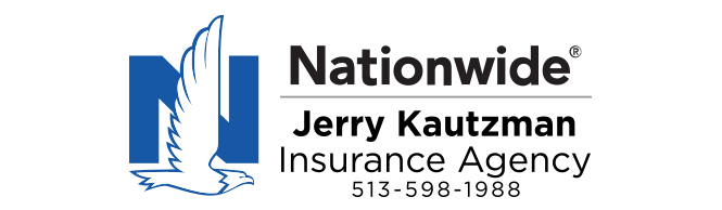 Jerry Kautzman Insurance