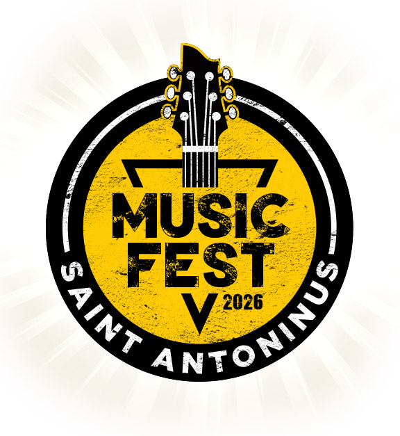 St. Antoninus Music Fest