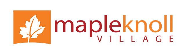 Maple Knoll Village