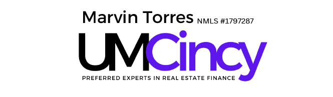 Marvin Torres