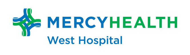Mercy Health
