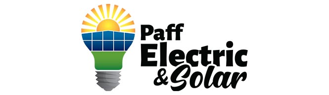 Paff Electric LLC