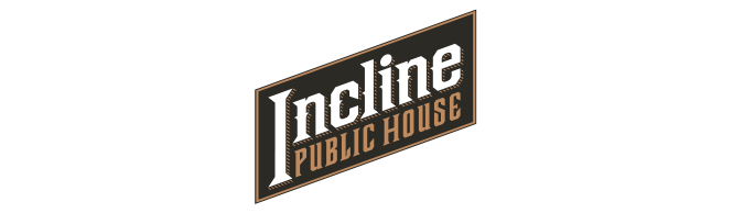Incline Public House