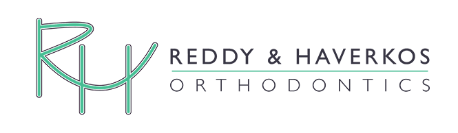 Reddy & Haverkos Orthodontics