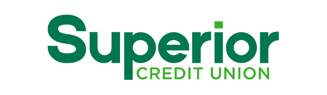 Superior Credit Union