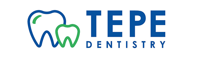 Tepe Dentistry