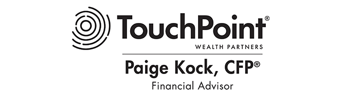 TouchPoint Wealth