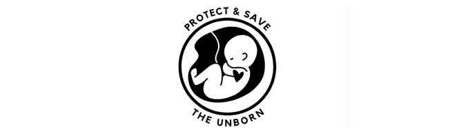 Protect and Save the Unborn