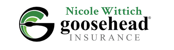 Goosehead Insurance